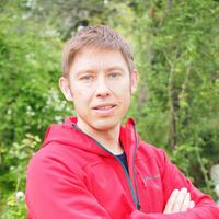 Отзыв от Карим - Виза Destination Thailand