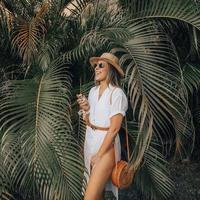 Отзыв от Анна - DTV виза